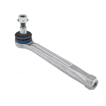 Rotule de barre de connexion MEYLE
