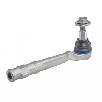 Rotule de barre de connexion MEYLE 416 020 0003/HD