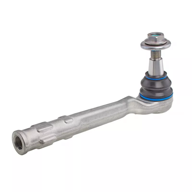 Rotule de barre de connexion MEYLE 416 020 0003/HD