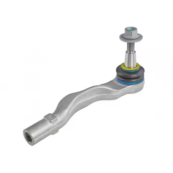 Rotule de barre de connexion avant droit MEYLE