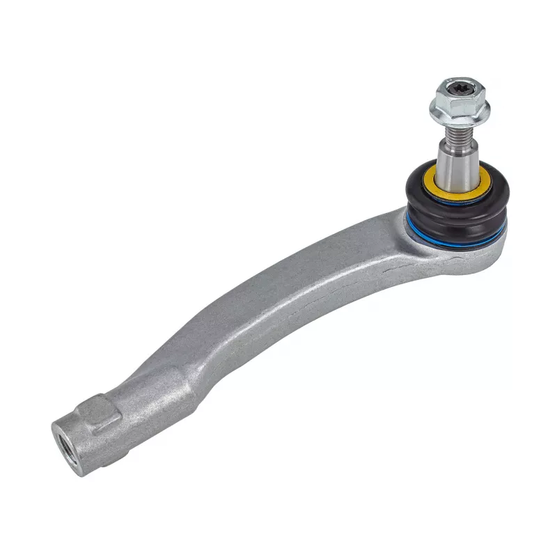 Rotule de barre de connexion avant droit MEYLE 416 020 0006/HD