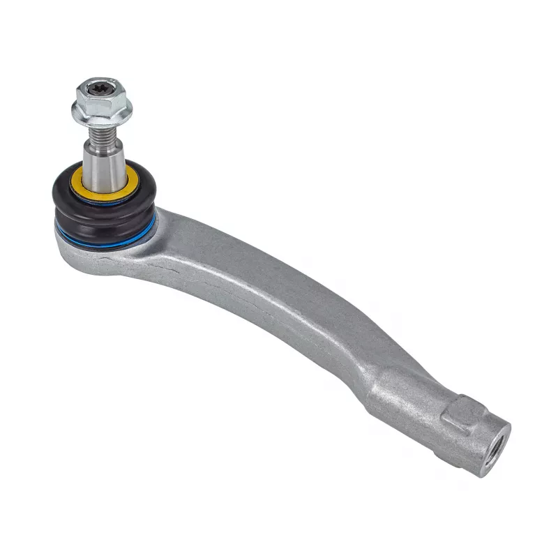 Rotule de barre de connexion avant gauche MEYLE 416 020 0007/HD