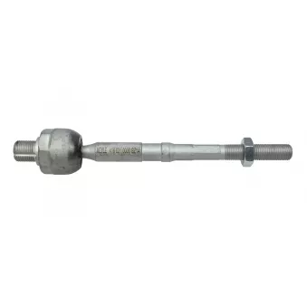 Rotule de direction intérieure, barre de connexion MEYLE 416 031 0000