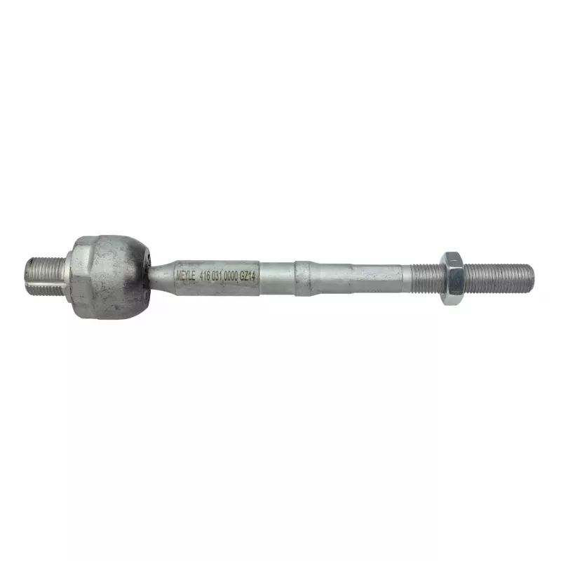 Rotule de direction intérieure, barre de connexion MEYLE 416 031 0000