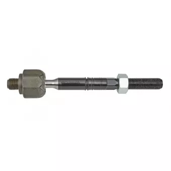 Rotule de direction intérieure, barre de connexion MEYLE