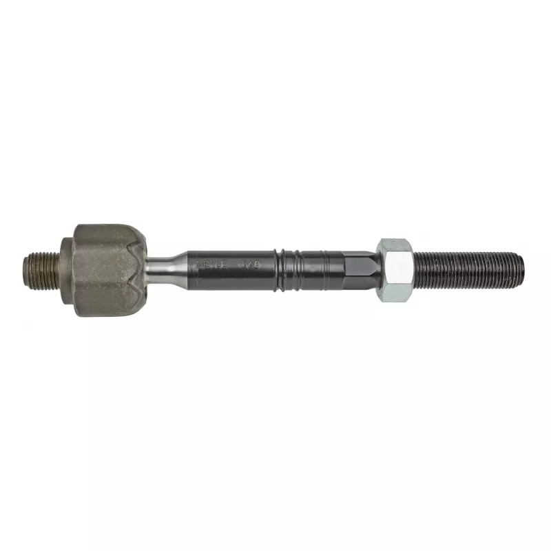 Rotule de direction intérieure, barre de connexion MEYLE 416 031 0003