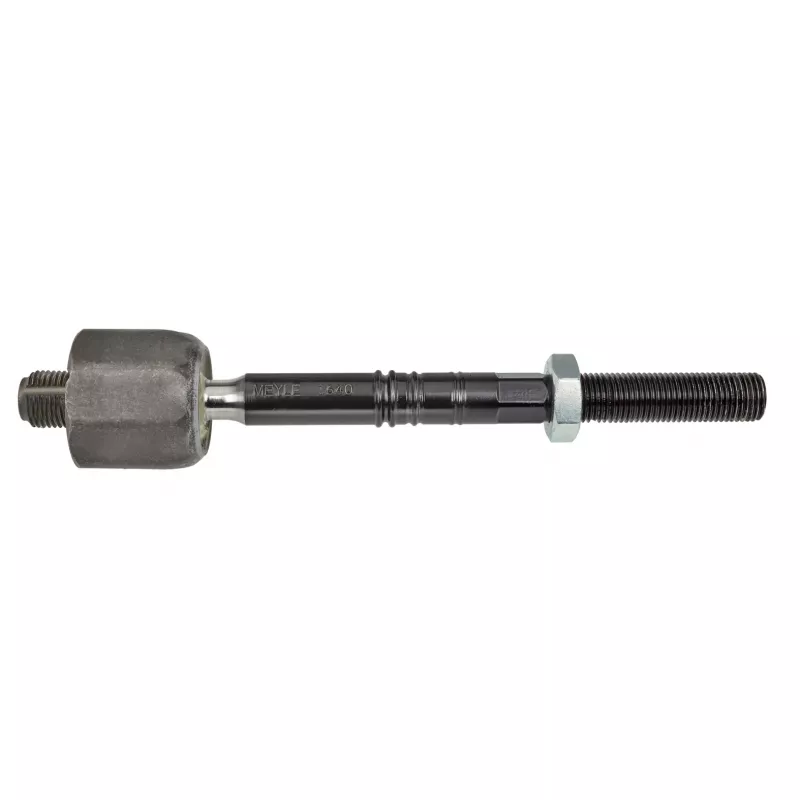 Rotule de direction intérieure, barre de connexion MEYLE 416 031 0005