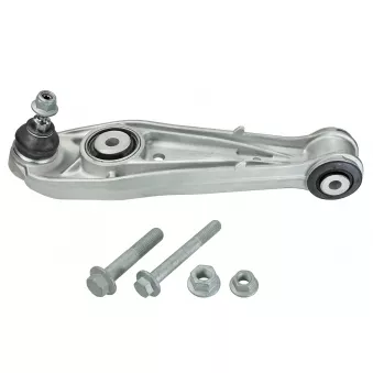 Bras de liaison, suspension de roue avant MEYLE 416 050 0000/S
