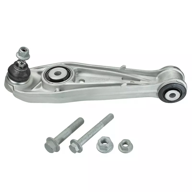 Bras de liaison, suspension de roue avant MEYLE 416 050 0000/S