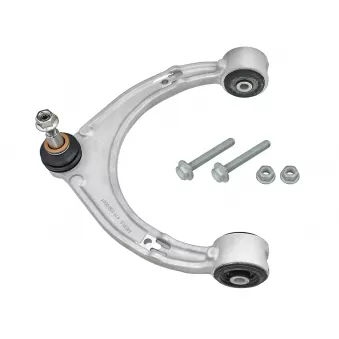 Bras de liaison, suspension de roue avant MEYLE 416 050 0001/S