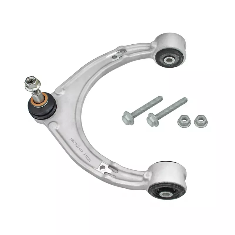 Bras de liaison, suspension de roue avant MEYLE 416 050 0001/S