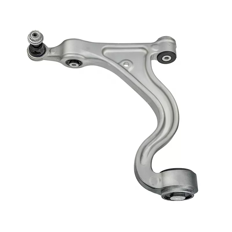 Triangle ou bras de suspension (train avant) MEYLE 416 050 0003