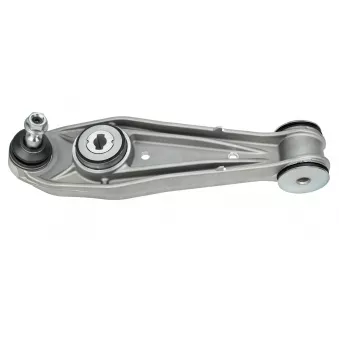 Bras de liaison, suspension de roue avant MEYLE 416 050 0005