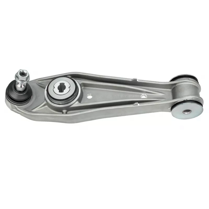Bras de liaison, suspension de roue avant MEYLE 416 050 0005
