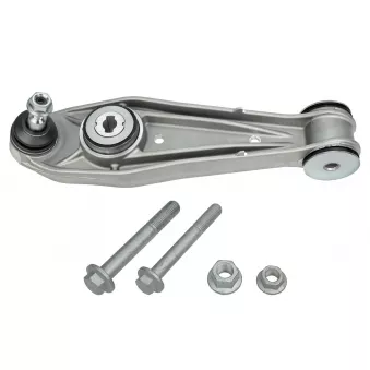 Bras de liaison, suspension de roue avant MEYLE 416 050 0005/S