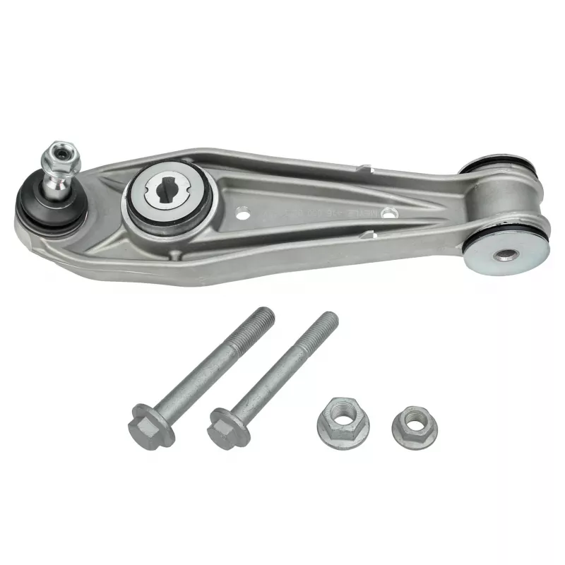 Bras de liaison, suspension de roue avant MEYLE 416 050 0005/S