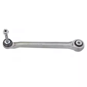 Bras de liaison, suspension de roue arrière MEYLE 416 050 0019