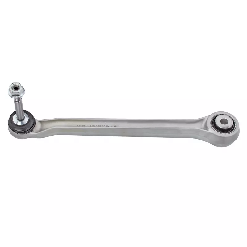 Bras de liaison, suspension de roue arrière MEYLE 416 050 0019
