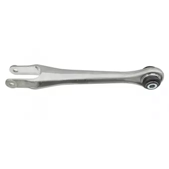 Triangle ou bras de suspension (train avant) MEYLE 416 050 0024