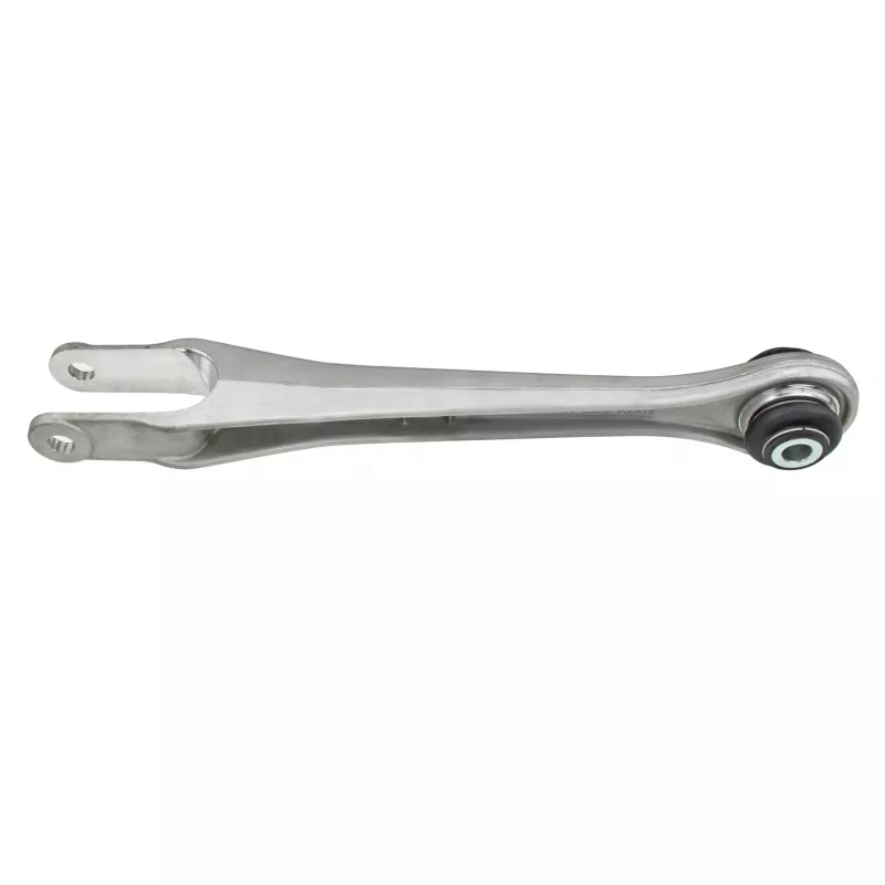 Triangle ou bras de suspension (train avant) MEYLE 416 050 0024