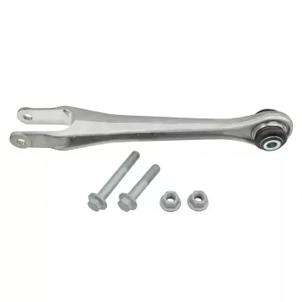 Triangle ou bras de suspension (train avant) MEYLE 416 050 0024/S