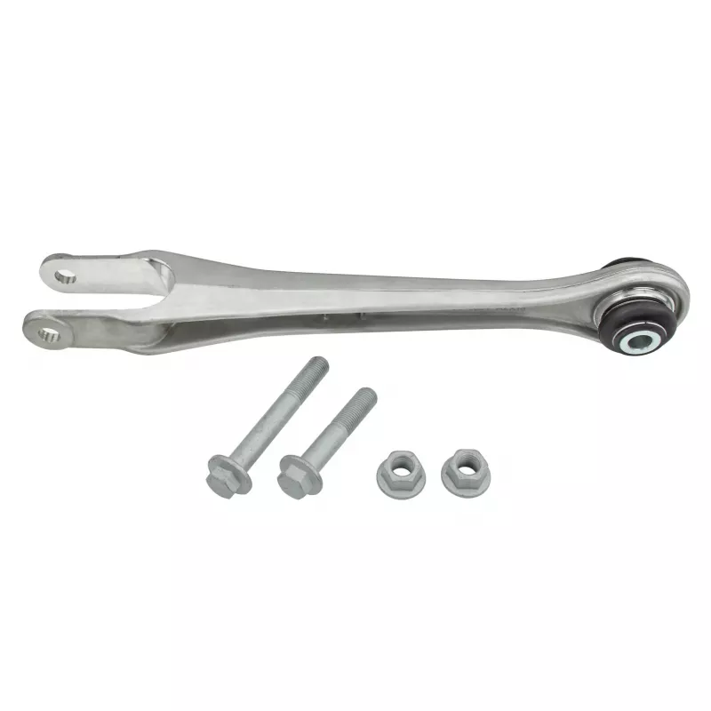 Triangle ou bras de suspension (train avant) MEYLE 416 050 0024/S