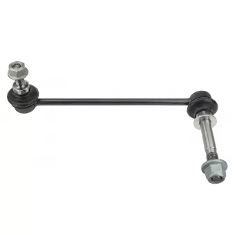 Entretoise/tige, stabilisateur MEYLE 416 060 0008