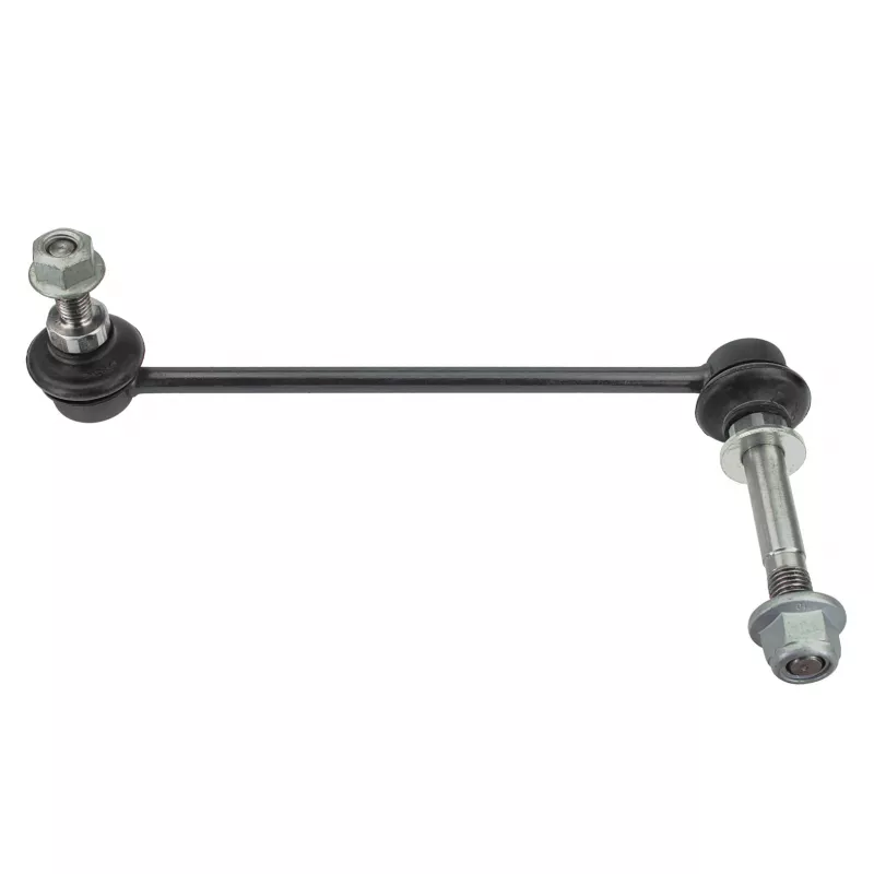 Entretoise/tige, stabilisateur MEYLE 416 060 0008