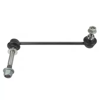 Entretoise/tige, stabilisateur MEYLE 416 060 0009