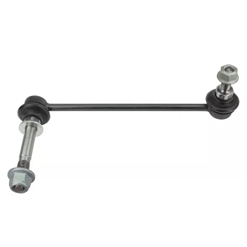 Entretoise/tige, stabilisateur MEYLE 416 060 0009