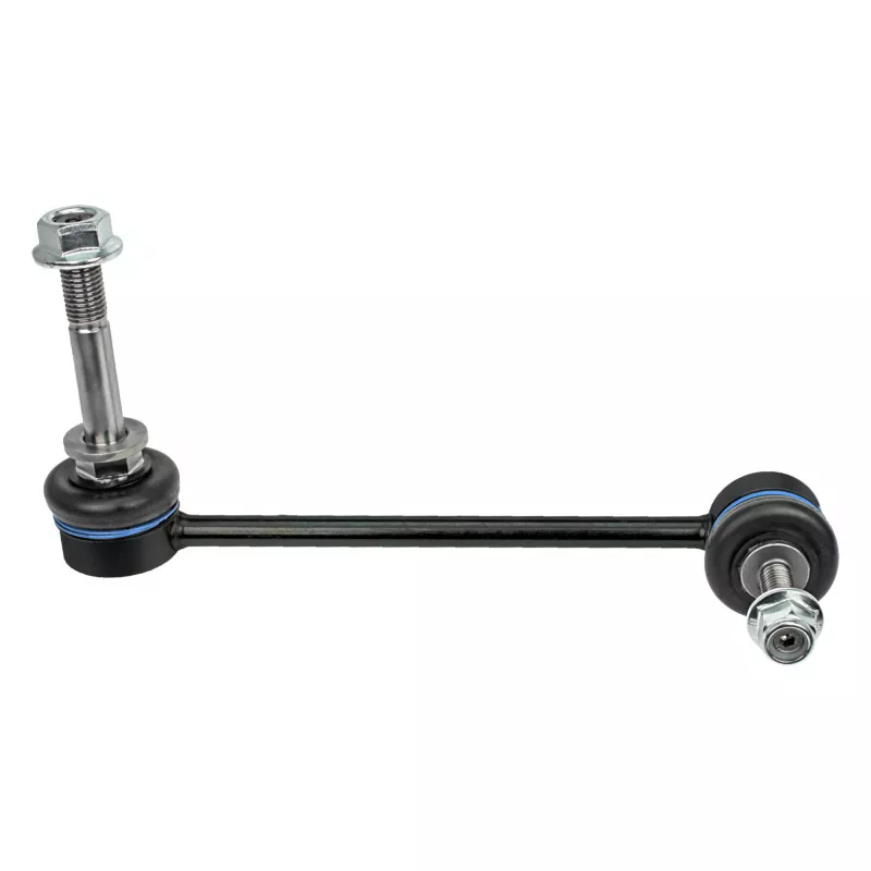 Entretoise/tige, stabilisateur MEYLE 416 060 0012/HD