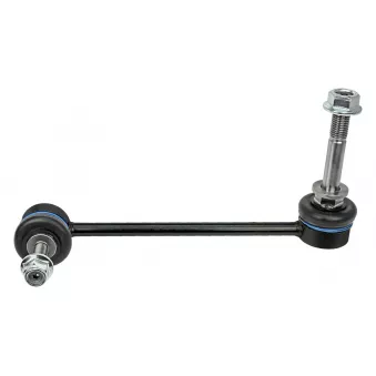 Entretoise/tige, stabilisateur MEYLE 416 060 0013/HD