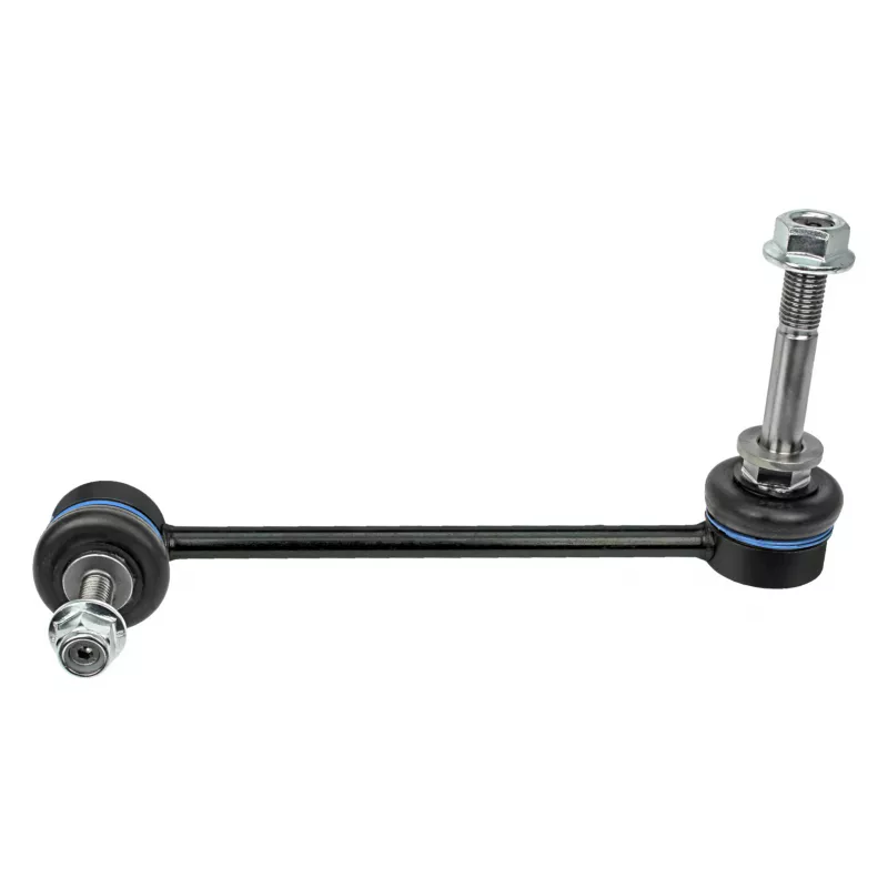 Entretoise/tige, stabilisateur MEYLE 416 060 0013/HD