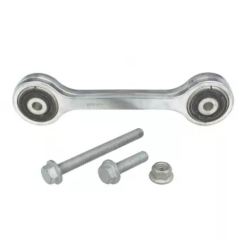 Entretoise/tige, stabilisateur MEYLE 416 060 0014/S