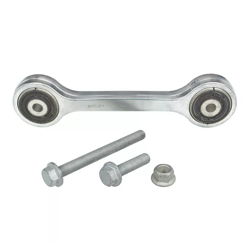 Entretoise/tige, stabilisateur MEYLE 416 060 0014/S