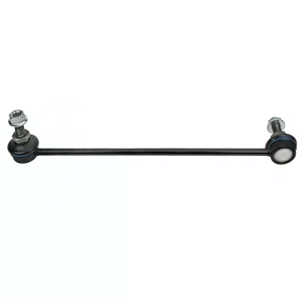 Entretoise/tige, stabilisateur MEYLE 416 060 0020