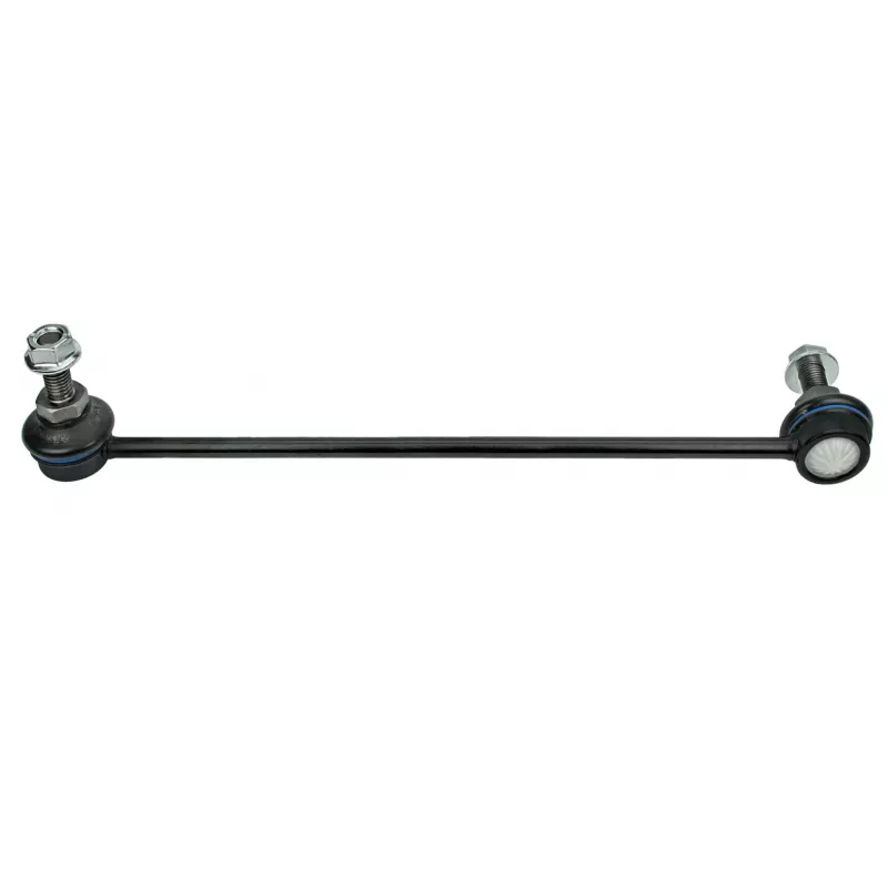 Entretoise/tige, stabilisateur MEYLE 416 060 0020