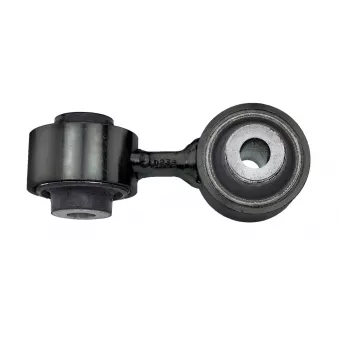 Entretoise/tige, stabilisateur MEYLE