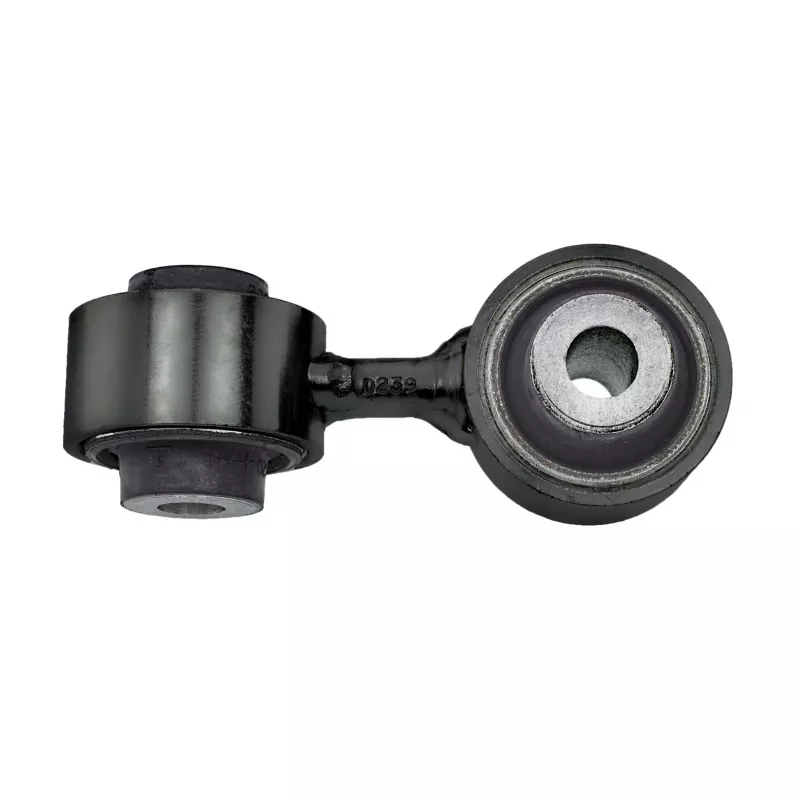 Entretoise/tige, stabilisateur MEYLE 416 060 0023