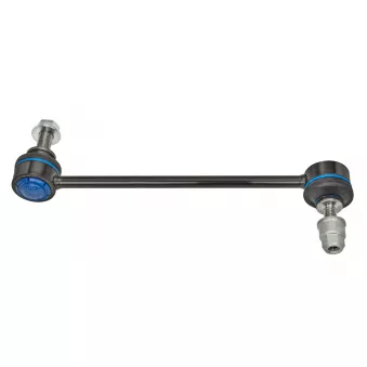 Entretoise/tige, stabilisateur MEYLE 416 060 0026/HD