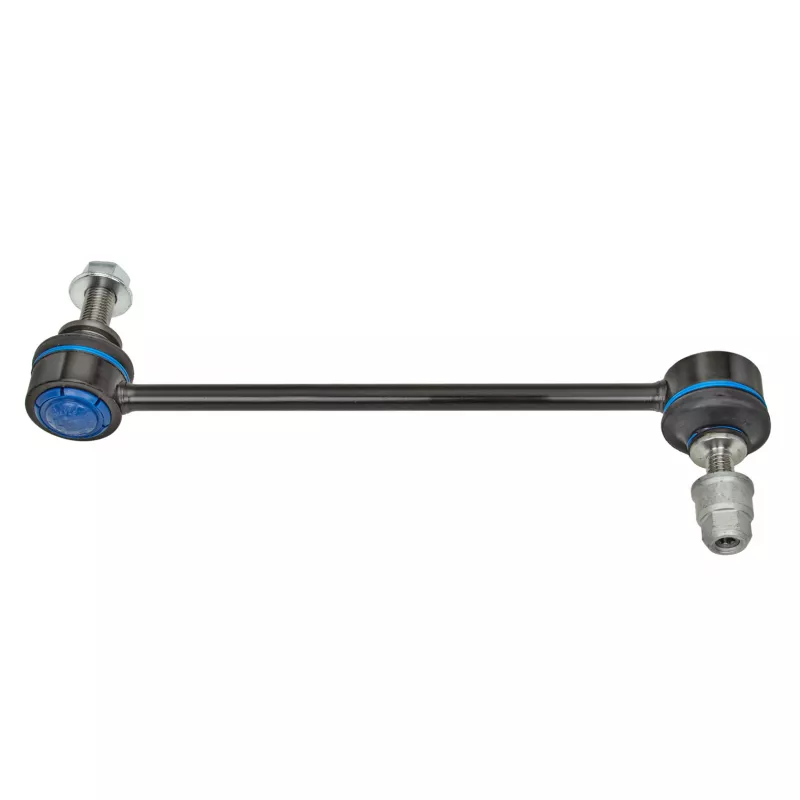 Entretoise/tige, stabilisateur MEYLE 416 060 0026/HD
