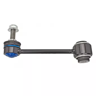 Entretoise/tige, stabilisateur MEYLE