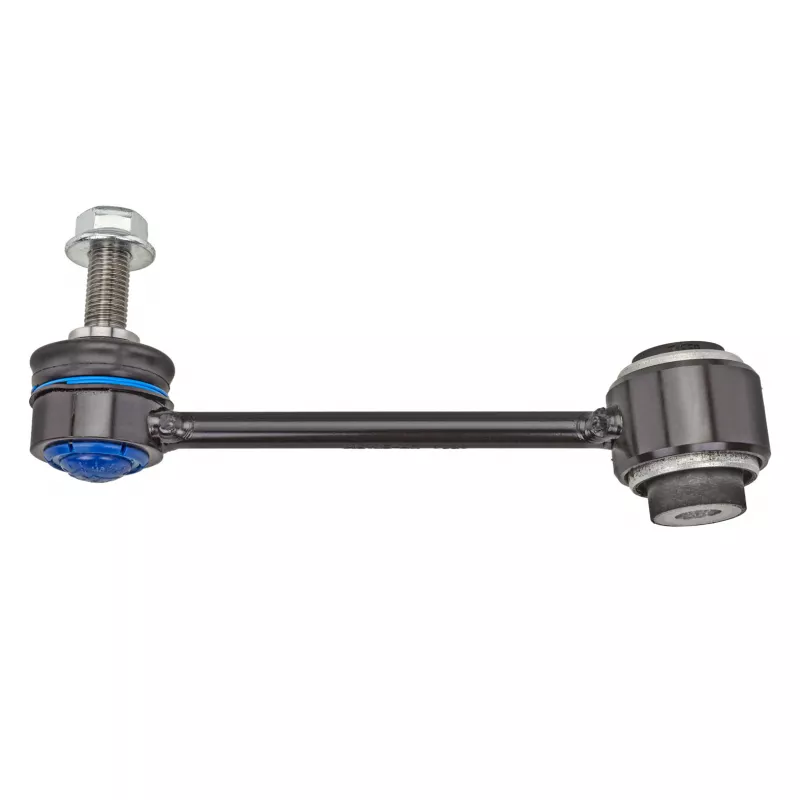 Entretoise/tige, stabilisateur MEYLE 416 060 0031/HD