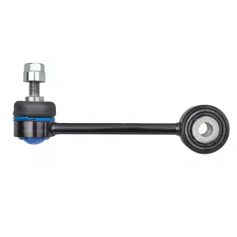 Entretoise/tige, stabilisateur MEYLE