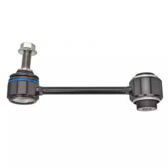 Entretoise/tige, stabilisateur MEYLE