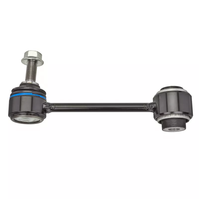 Entretoise/tige, stabilisateur MEYLE 416 060 0034/HD