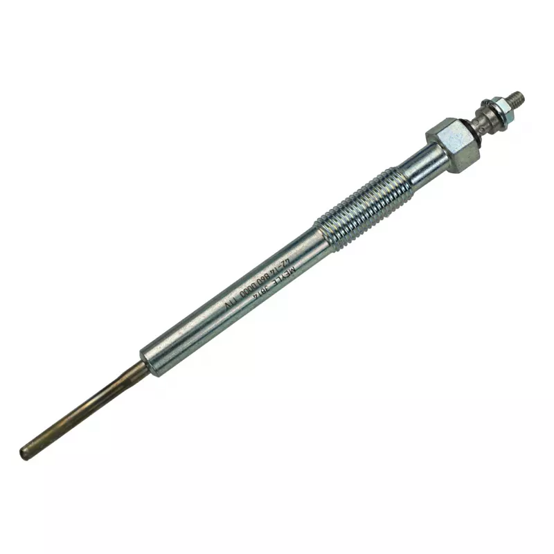 Bougie de préchauffage MEYLE 42-14 860 0000
