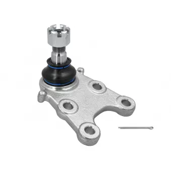 Rotule de suspension MEYLE