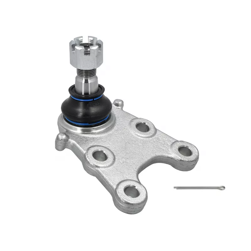 Rotule de suspension MEYLE 42-16 010 0010
