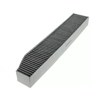 Filtre, air de l'habitacle MEYLE 44-12 320 0000